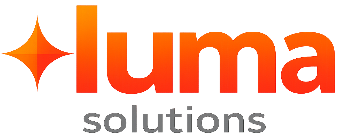 Luma Solutions