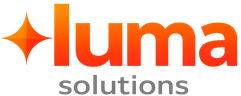 Luma Solutions